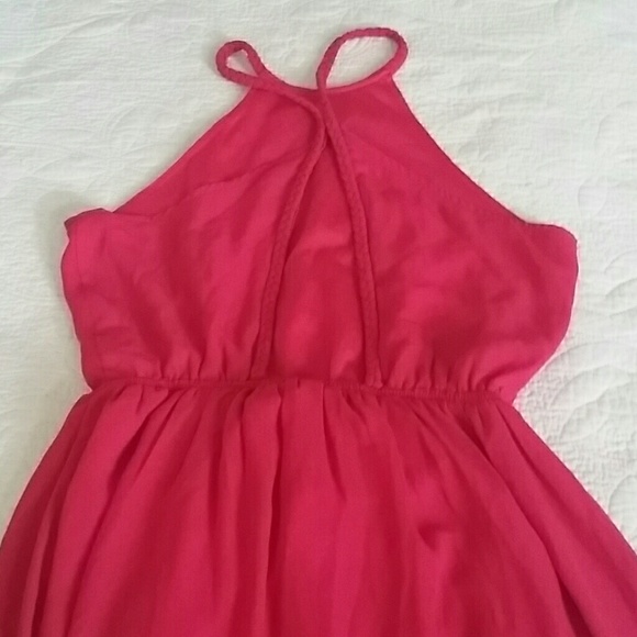 ❌SOLD❌ - Picture 2 of 4