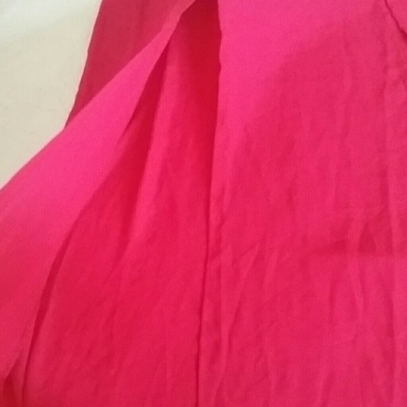 ❌SOLD❌ - Picture 3 of 4