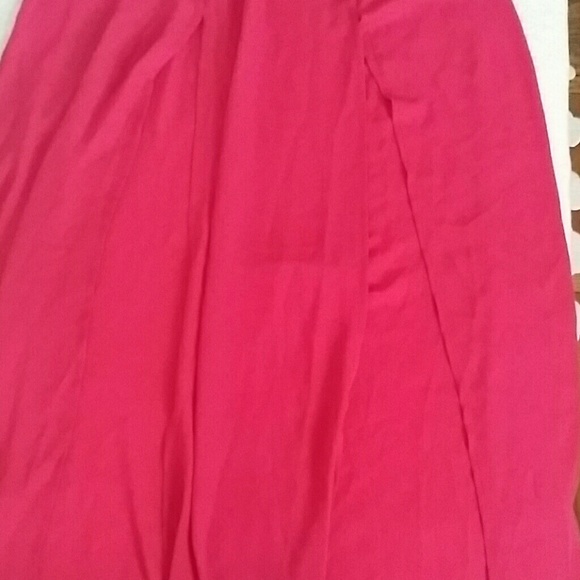 ❌SOLD❌ - Picture 4 of 4