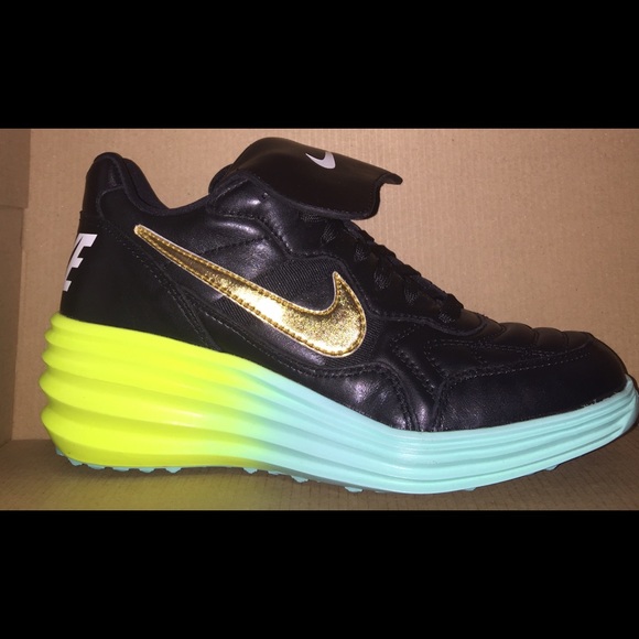 😳 have you seen this shoe????