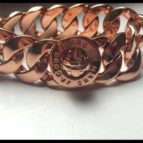 Marc by Marc Jacobs 'Katie' bracelet