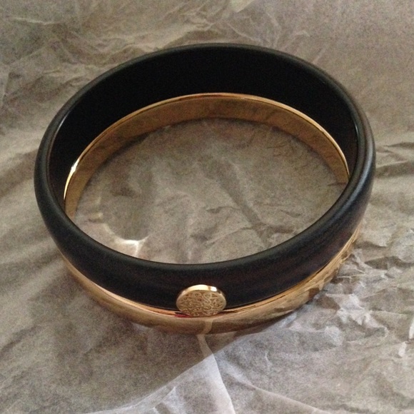 2 bangles set ✨ - Picture 2 of 4