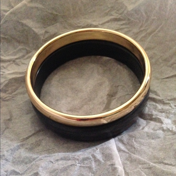 2 bangles set ✨ - Picture 3 of 4