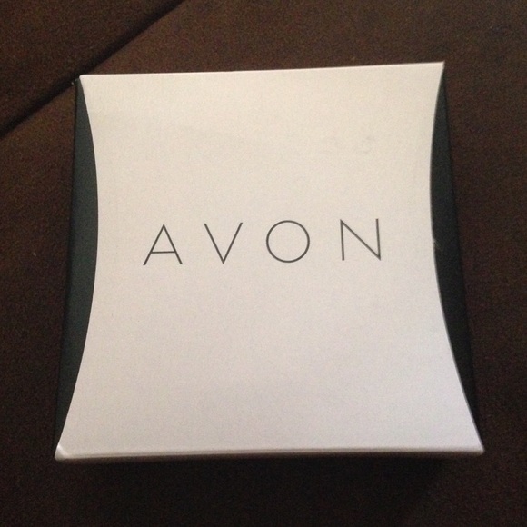 2 bangles set ✨ - Picture 4 of 4