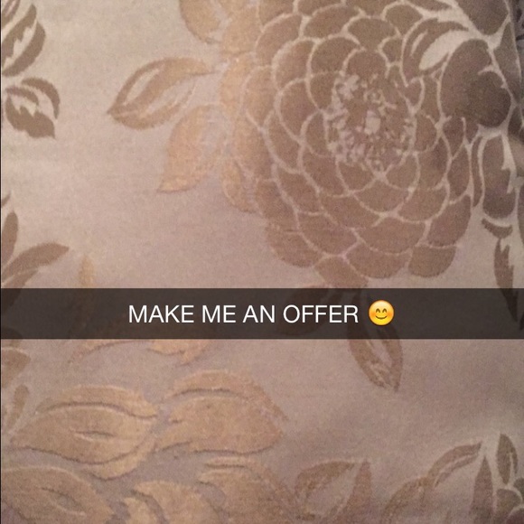 No trades