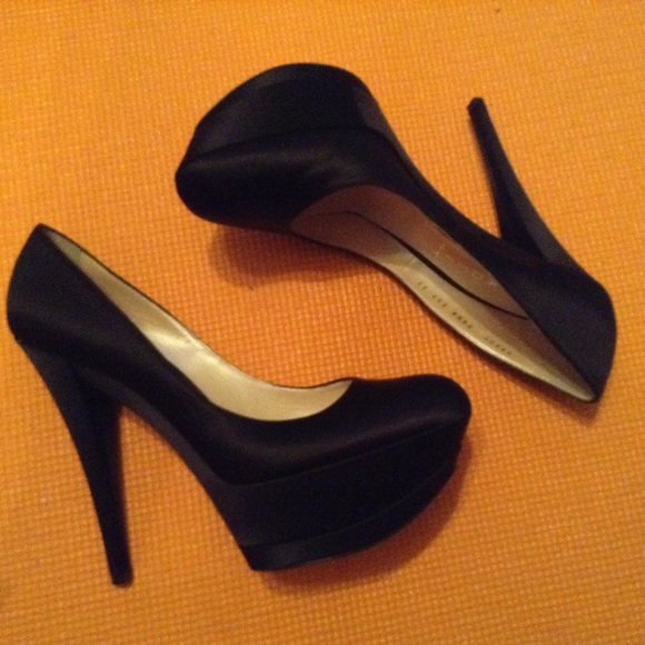 Casadei Pump