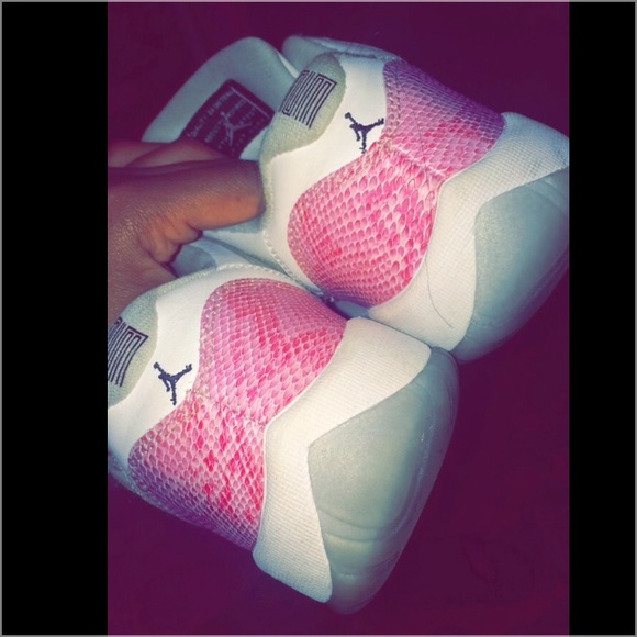 ❗️SOLD❗️ - Picture 2 of 3