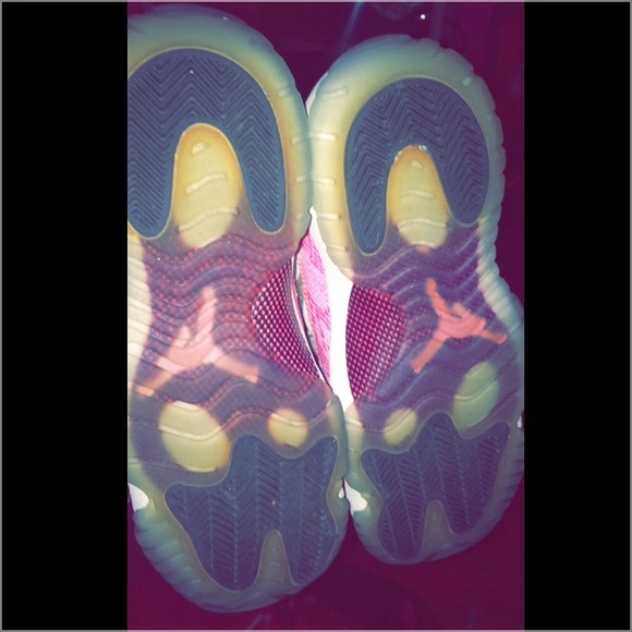 ❗️SOLD❗️ - Picture 3 of 3