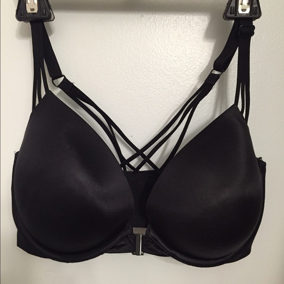 Victoria's Secret Very Sexy Push up