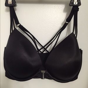 Victoria's Secret Very Sexy Push up