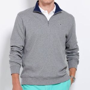 Vineyard Vines pullover