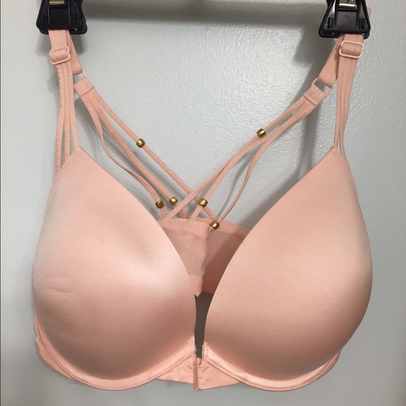 Victoria's Secret Very sexy push up