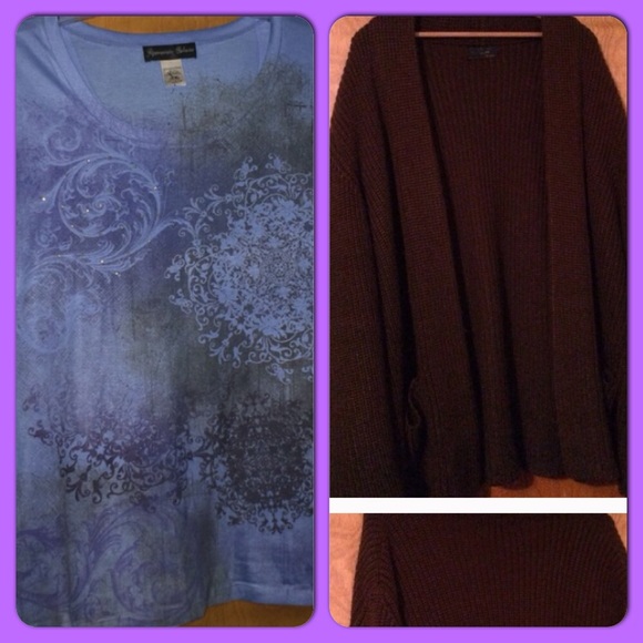 Bundle for @beautifullyme06