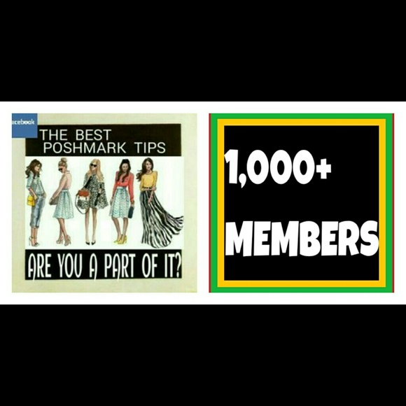 HAVE YOU JOINED TODAY!?!?!?