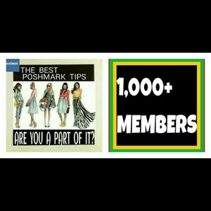 HAVE YOU JOINED TODAY!?!?!?