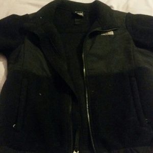 Northface Jacket