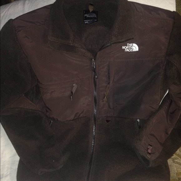 BUNDLED - Picture 1 of 4