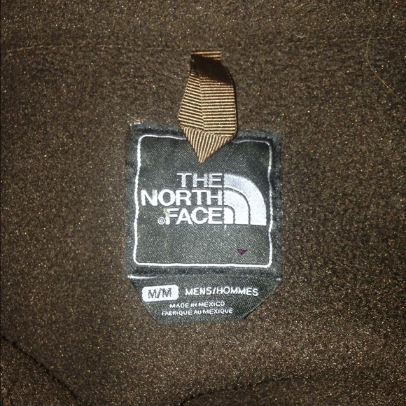 BUNDLED - Picture 2 of 4