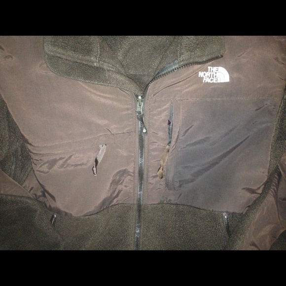 BUNDLED - Picture 3 of 4