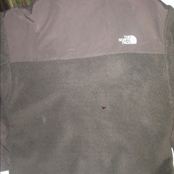 BUNDLED - Picture 4 of 4