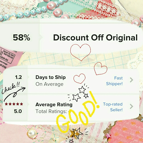 Offer! Trade! - Picture 2 of 4