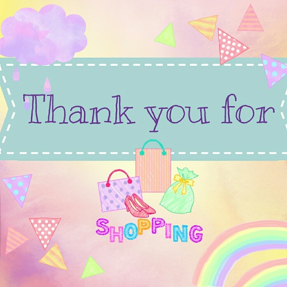 Offer! Trade! - Picture 4 of 4