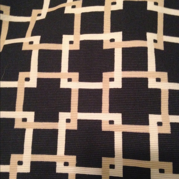 Cute Anne Taylor shorts - Picture 3 of 3