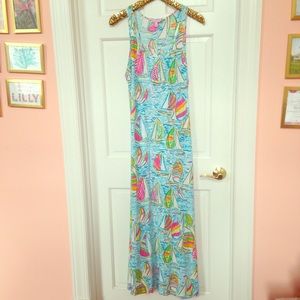 Lilly Pulitzer YGR