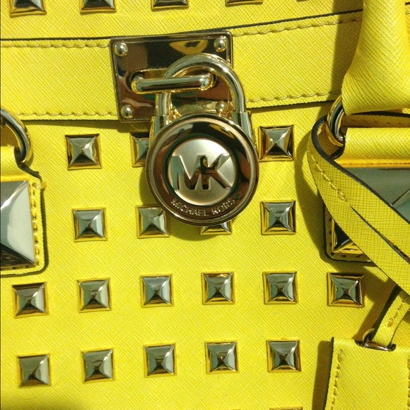 Hamilton in citrus