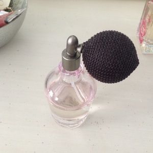 Hollister Malia perfume