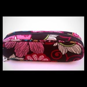 Vera Bradley eyeglass class