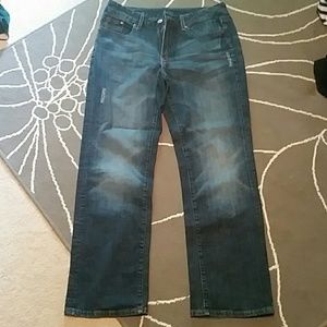 SOLD🚫🚫🚫🚫🚫🚫Seven7 jeans size 14