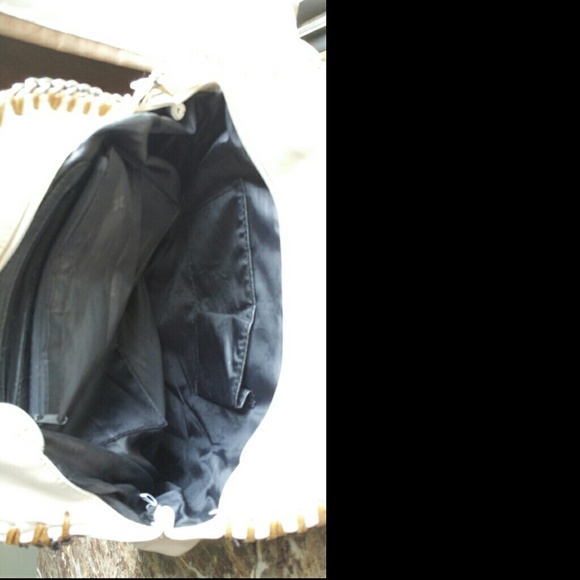 Purse - Picture 4 of 4