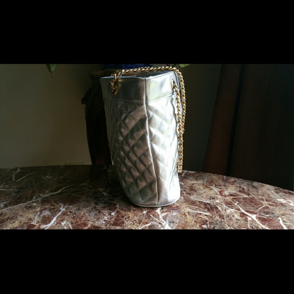 Hand bag - Picture 3 of 4