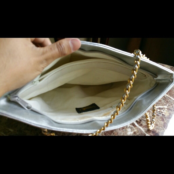 Hand bag - Picture 4 of 4