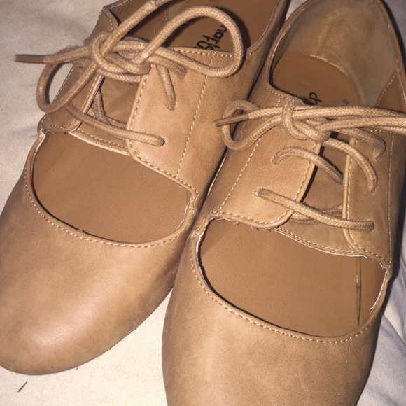 Traded 💕 - Picture 2 of 3