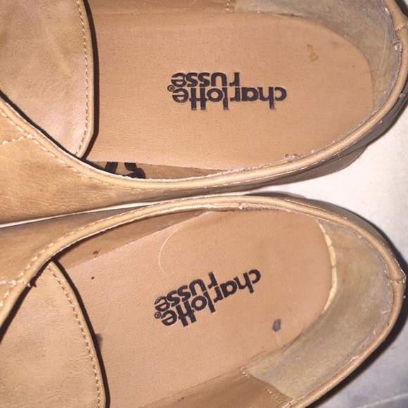 Traded 💕 - Picture 3 of 3