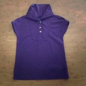 Marc by Marc Jacob shirt top