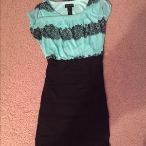 Enfocus studio dress size 6
