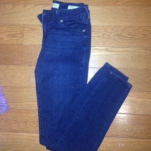 pacsun jeans
