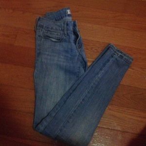 pacsun jeans