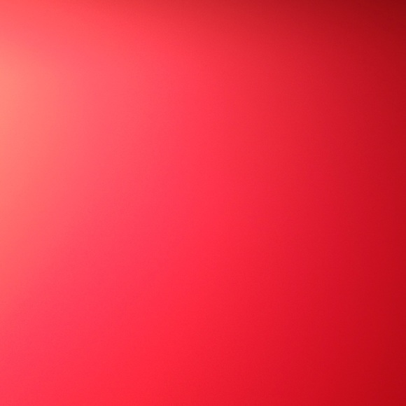 make an offer for anything !