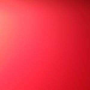 make an offer for anything !