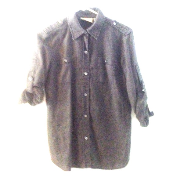 Vintage Liz Claiborne