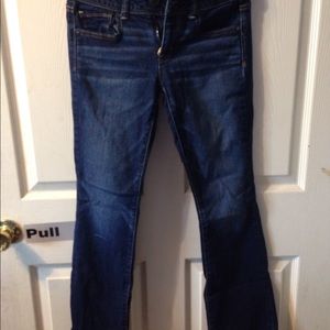 Brand new without tags !! American eagle jean !