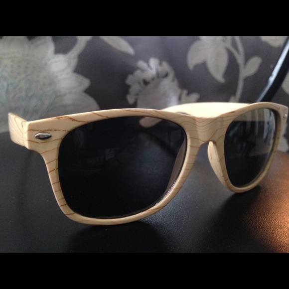 Blue Planet Stylish Sunglasses