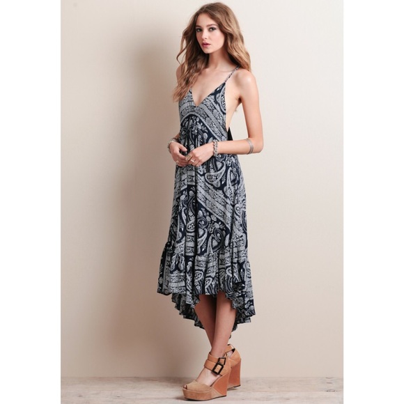 ❌SOLD❌ - Picture 2 of 4