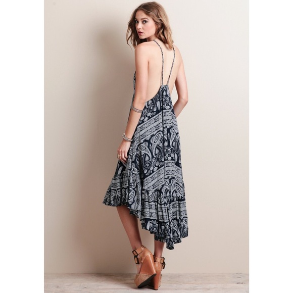 ❌SOLD❌ - Picture 3 of 4