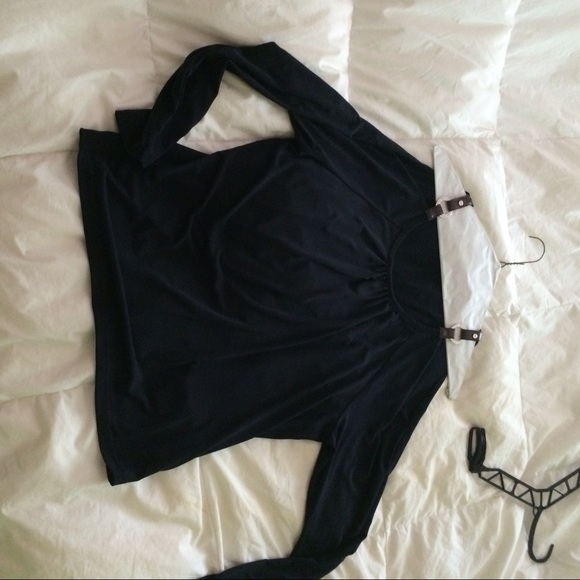 MIchael Kors top