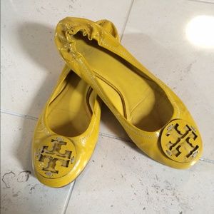 Tory Burch